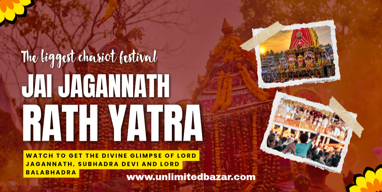 Jai jagannath 26 