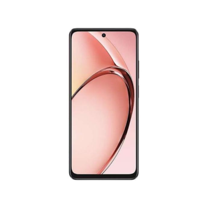 OPPO A3 5G