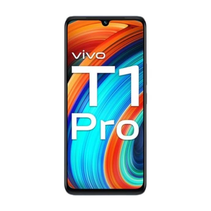 VIVO T1 PRO