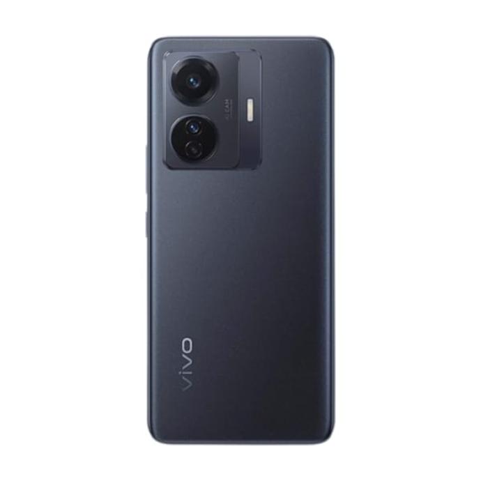 VIVO T1 PRO
