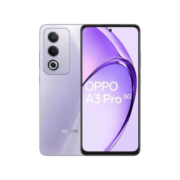 OPPO A3 PRO