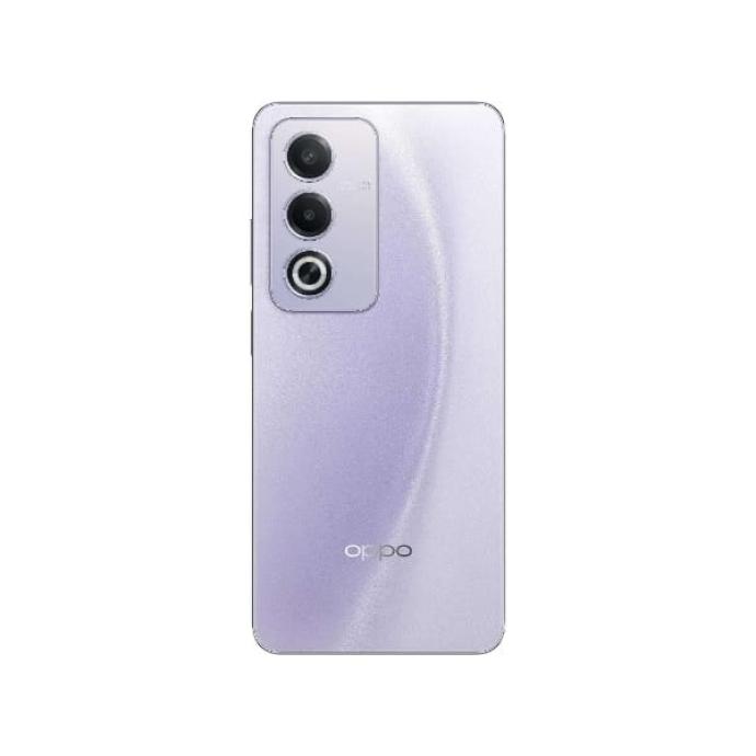 OPPO A3 PRO
