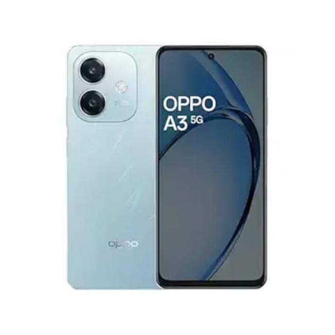 OPPO A3