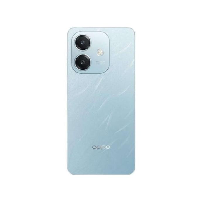 OPPO A3