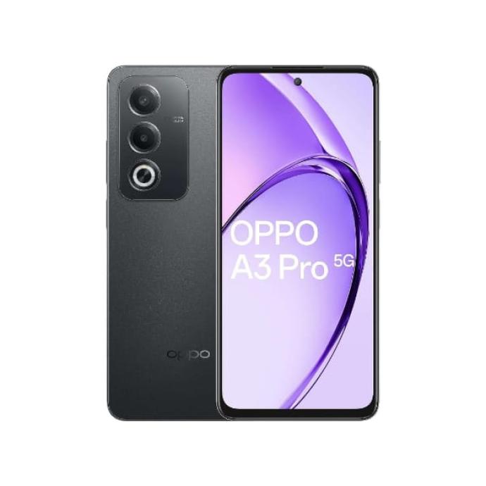 OPPO A3 PRO 5G