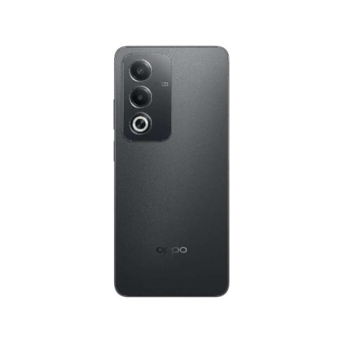 OPPO A3 PRO 5G
