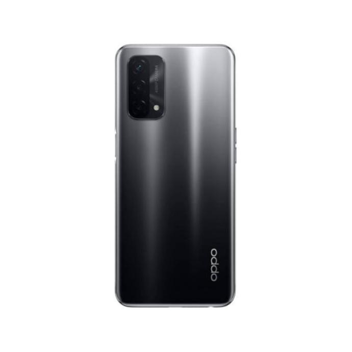 OPPO A74 FLUID BLACK