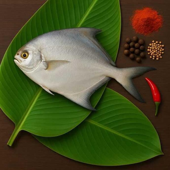 POMFRET  MACH