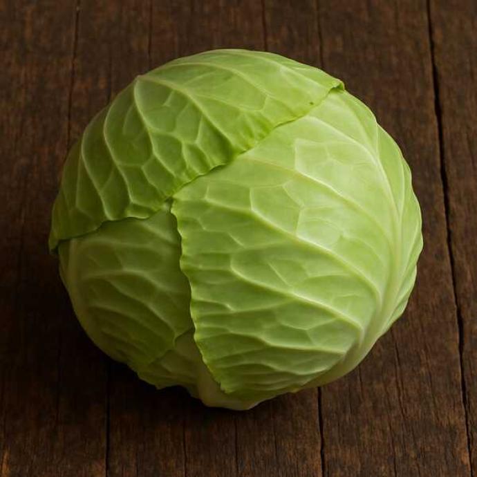 CABBAGE