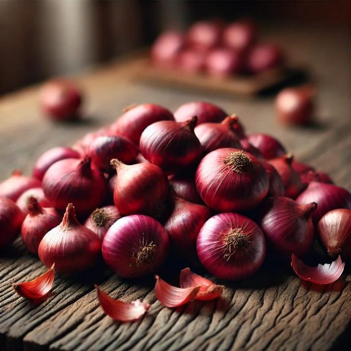 ONION