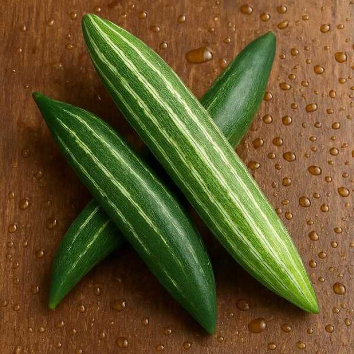 FRESH CHICHINGA
