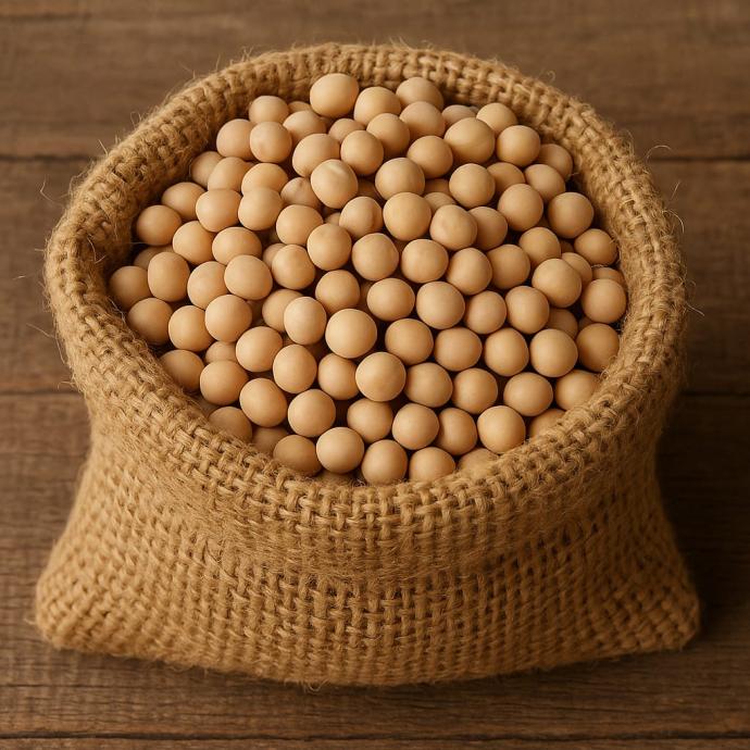 FRESH MATAR