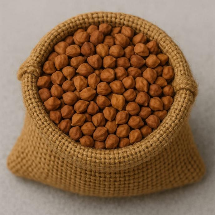 FRESH BARO DANA KANCHA CHOLA