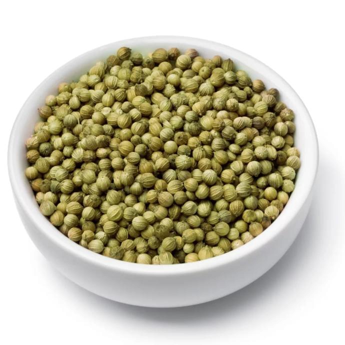FRESH DHANIYA