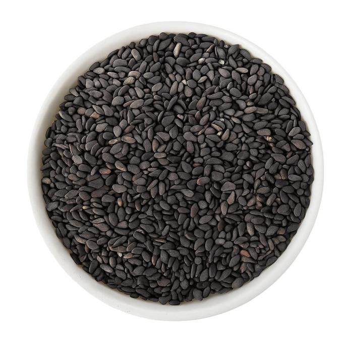 FRESH KALO JEERA