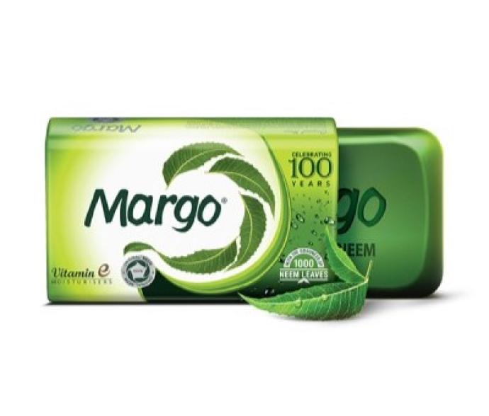 Margo Vitamin E Soap