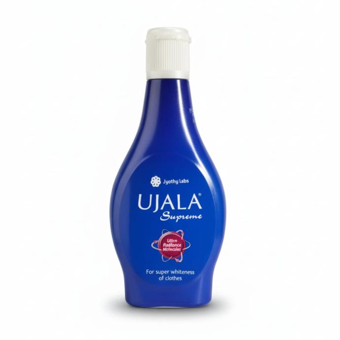 Ujala supreme liquid 250 ml