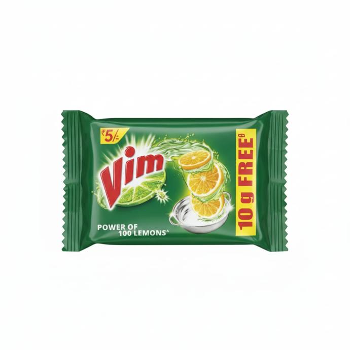 Vim dishwash soap 60 gm