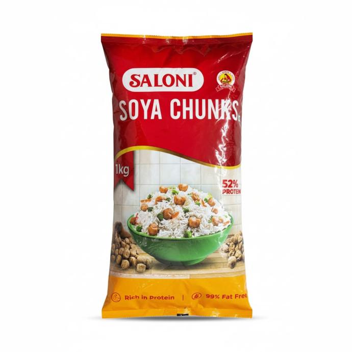 Saloni baro dana soya bori 1 kg packet