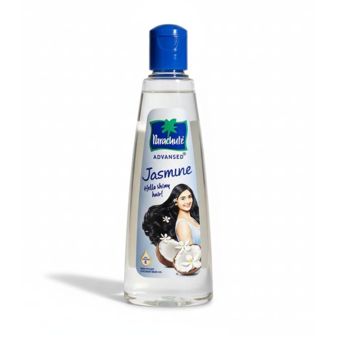 Parachute jasmine hair oil 190 ML