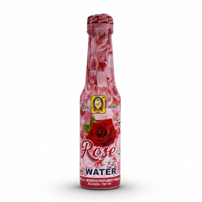 Harin Marka Golap jol 150 ml bottle