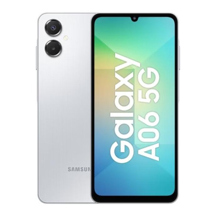 Samsung A06 5g SC