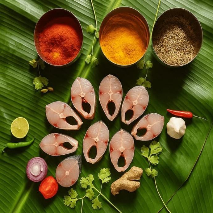 chara pona Mach cutted