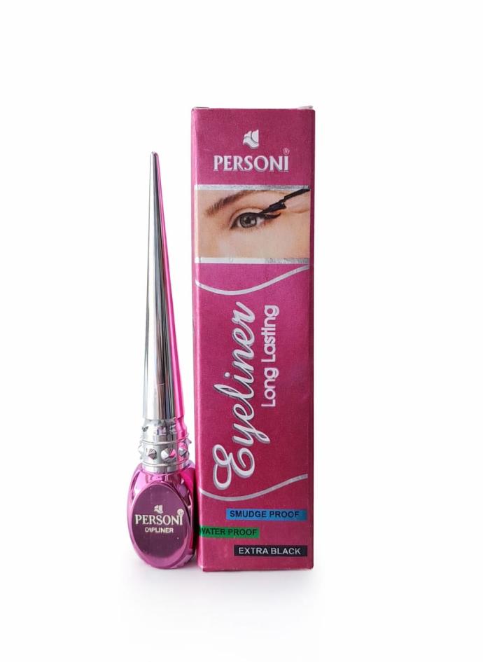 Personi long lasting eyeliner pack of 1
