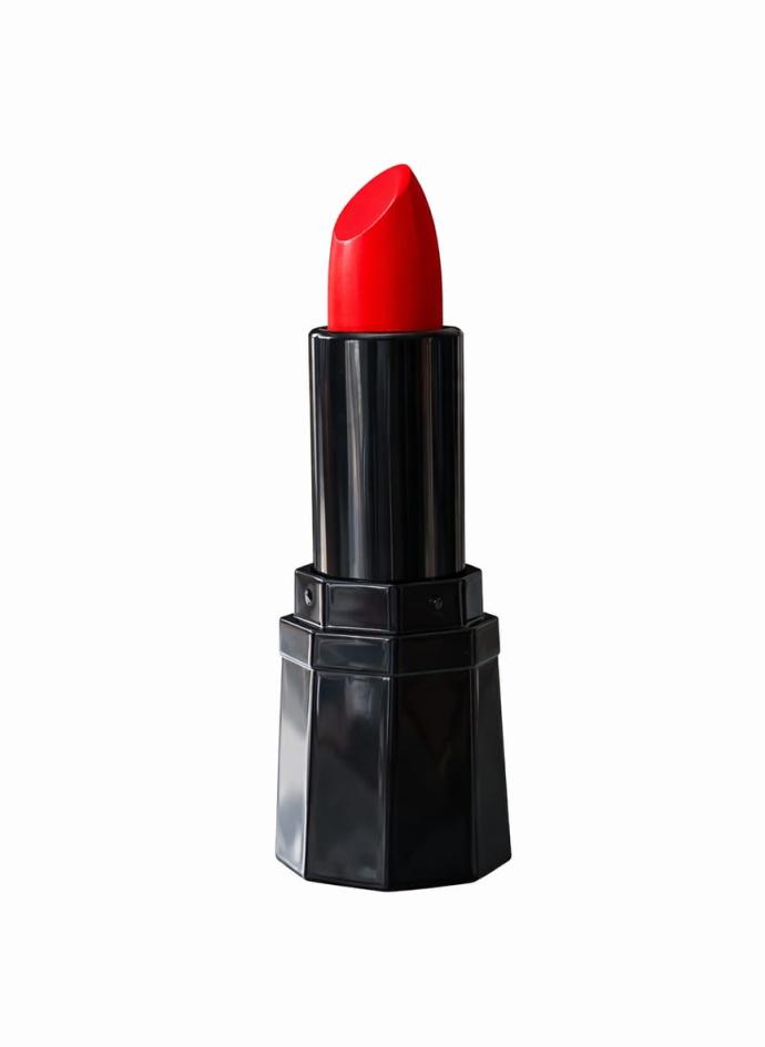Red colour ,long lasting,light weight lipsticks for women