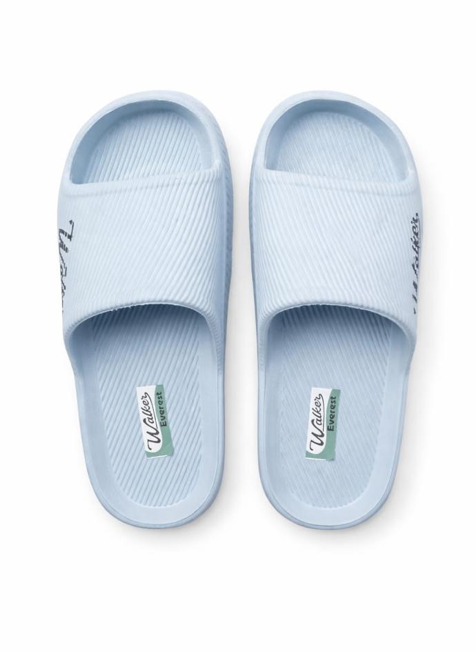 Flip  Flop Sandals For Men'sLight Weight Sliders Pair of 1