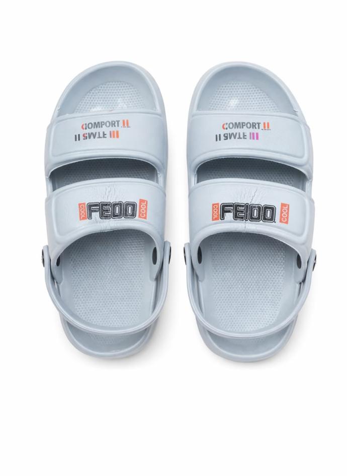 Boys stylish flip flop sandalas pair of 1