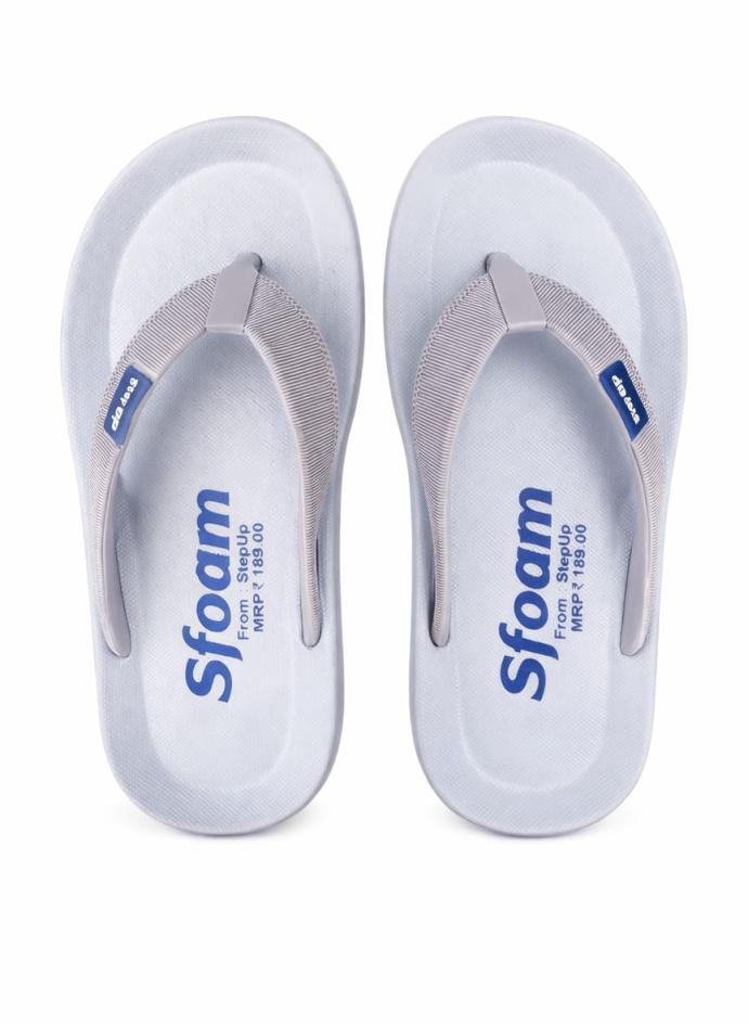 Men eva  soft and comfortable slippers  pair of 1