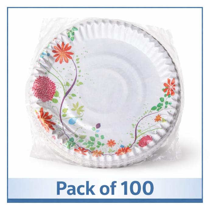 best quality Khabar pata 100 pcs pack of 1