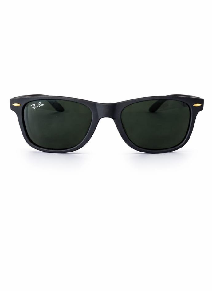 Black sunglass for men