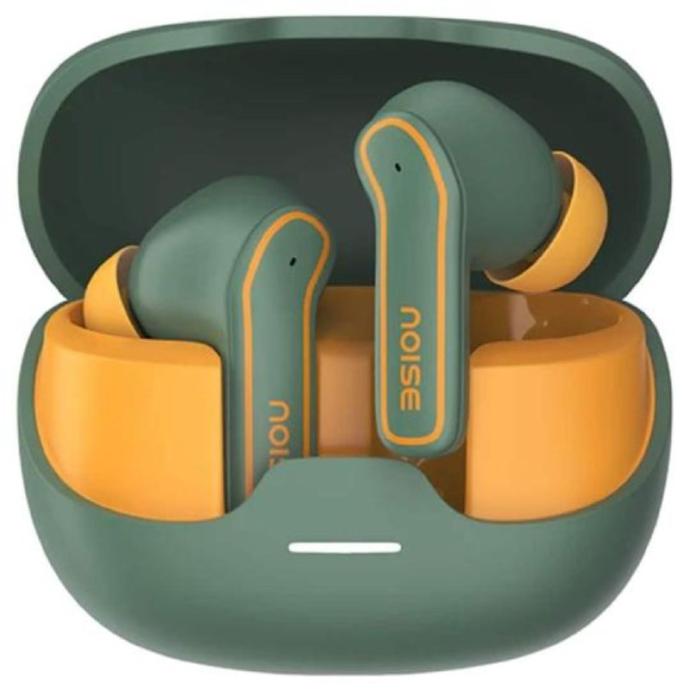 Noise Pop Buds Truly Wireless Earbuds UM