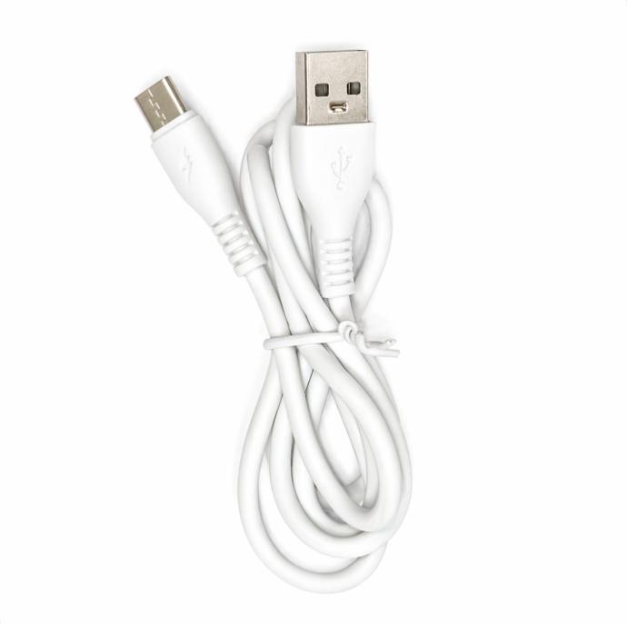 Micro USB  Data Cable